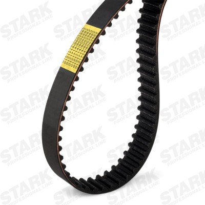 Timing Belt Stark SKTIB-0780002 SKTIB-0780002 - photo 4