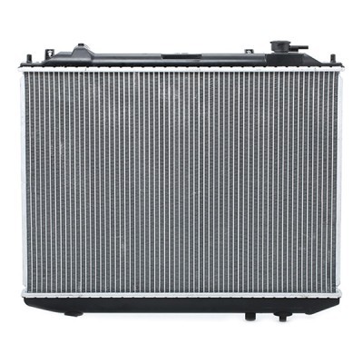 Radiator, Engine Cooling RIDEX 470R0023 470R0023 - photo 4