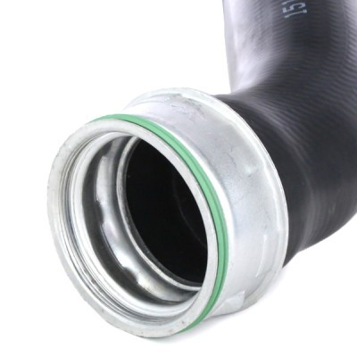 Charger Air Hose RIDEX 3314C0225 3314C0225 - photo 6