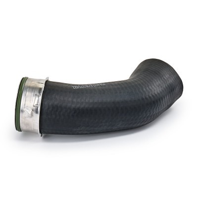 Charger Air Hose RIDEX 3314C0392 3314C0392 - photo 3