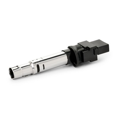 Ignition Coil RIDEX 689C0023 689C0023 - photo 5