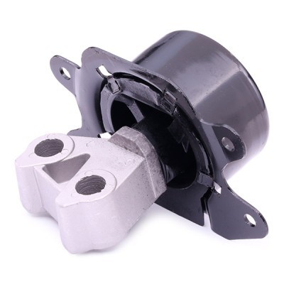 Engine Mounting RIDEX 247E0499 247E0499 - photo 3