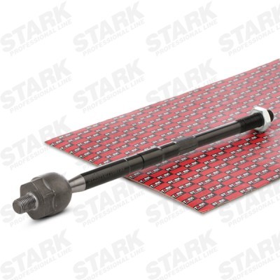 Tie Rod Assembly Stark SKTR-0240064 SKTR-0240064 - photo 2