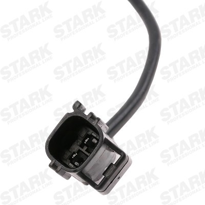 Exhaust gas temperature sensor Stark SKEGT-1470094 SKEGT-1470094 - photo 5