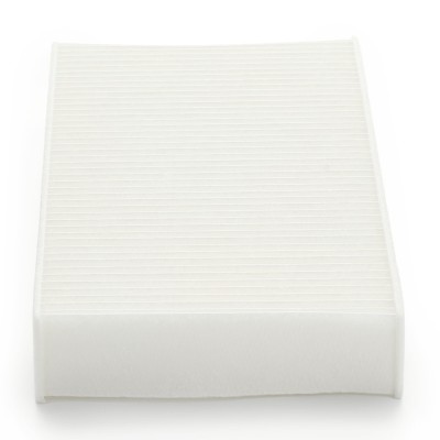 Cabin Air Filter RIDEX 424I0166P 424I0166P - photo 4