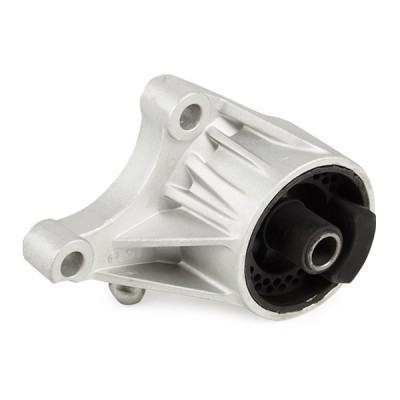 Engine Mounting RIDEX 247E0050 247E0050 - photo 3