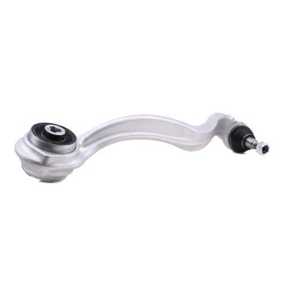 Control Arm RIDEX 273C0890 273C0890 - photo 5