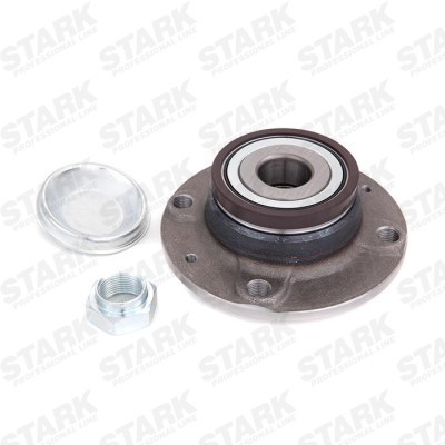 Wheel Bearing Stark SKWB-0180627 SKWB-0180627 - photo 2