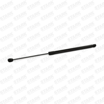 Gas Spring, boot-/cargo area Stark SKGS-0220162 SKGS-0220162 - photo 4