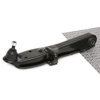 Control Arm RIDEX 273C0918 273C0918 - photo 2