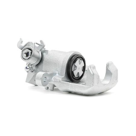 Brake Caliper RIDEX 78B0263 78B0263 - photo 1