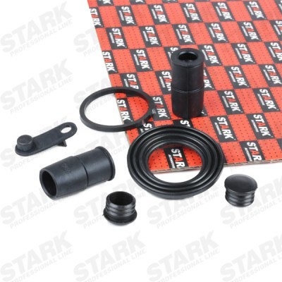 Repair Kit, Brake Caliper Stark SKRK-0730033 SKRK-0730033 - photo 2