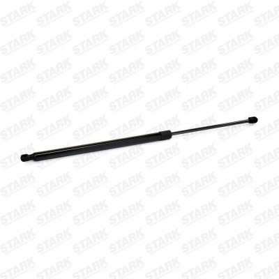 Gas Spring, boot-/cargo area Stark SKGS-0220453 SKGS-0220453 - photo 5
