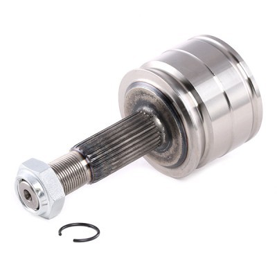 Joint Kit, Drive Shaft RIDEX 5J0261 5J0261 - photo 3