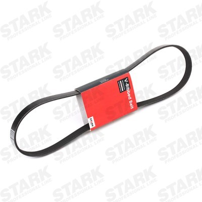V-Ribbed Belt Stark SK-6PK1148 SK-6PK1148 - photo 2