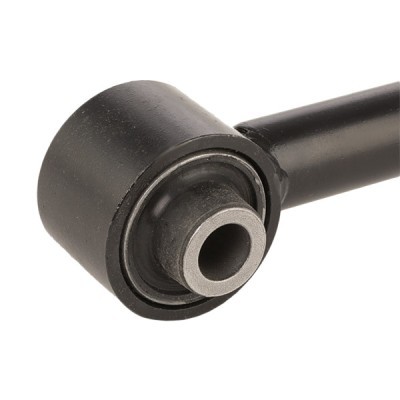 Control Arm RIDEX 273C1192 273C1192 - photo 4