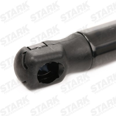 Gas Spring, boot-/cargo area Stark SKGS-0220760 SKGS-0220760 - photo 4
