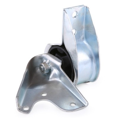 Engine Mounting RIDEX 247E0681 247E0681 - photo 5