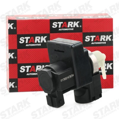 EGR control valve Stark SKPCE-4500006 SKPCE-4500006 - photo 2