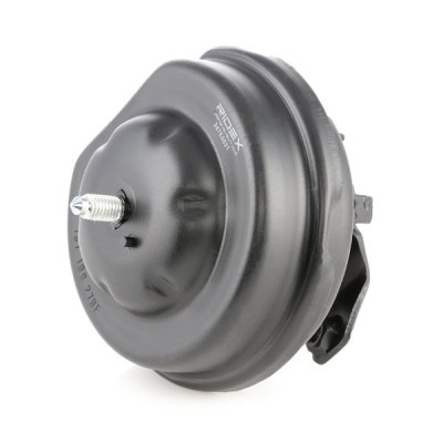Engine Mounting RIDEX 247E0021 247E0021 - photo 3