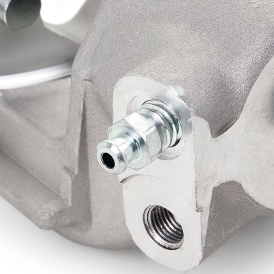 Brake Caliper RIDEX 78B2087 78B2087 - photo 6