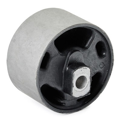 Engine Mounting RIDEX 247E0183 247E0183 - photo 4
