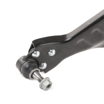 Control Arm RIDEX 273C1616 273C1616 - photo 5