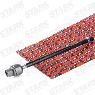 Tie Rod Assembly Stark SKTR-0240232 SKTR-0240232 - photo 2