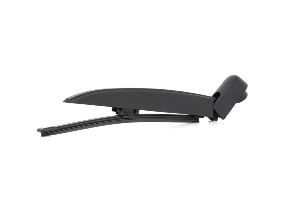 Wiper Arm Stark SKWA-0930227 SKWA-0930227 - photo 1