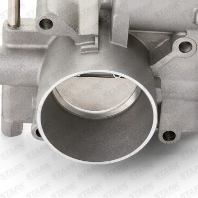 Дроссельная заслонка Stark SKTB-0430233 SKTB-0430233 - photo 5