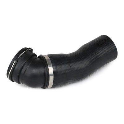 Charger Air Hose RIDEX 3314C0300 3314C0300 - photo 4