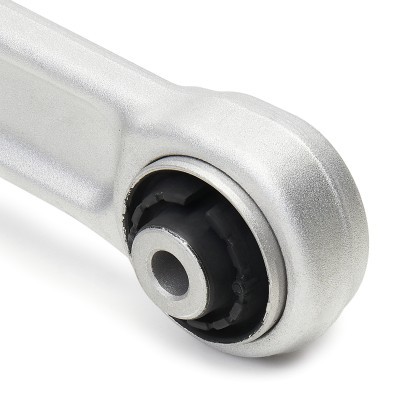 Control Arm RIDEX 273C1105 273C1105 - photo 6