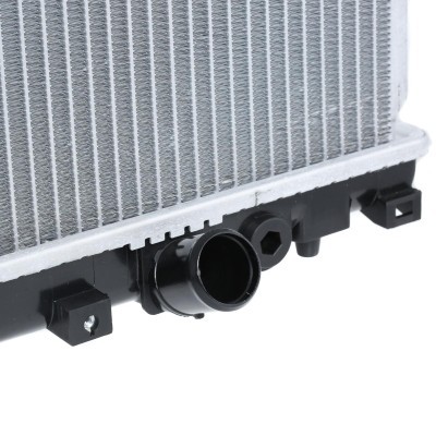 Radiator, Engine Cooling RIDEX 470R0413 470R0413 - photo 3