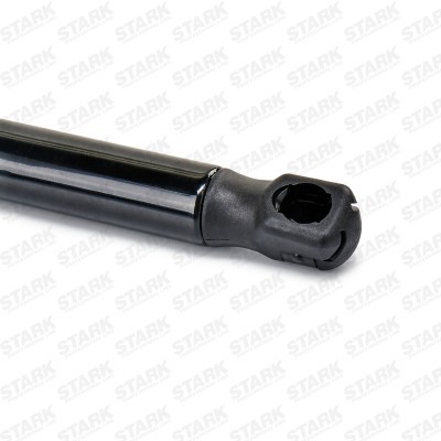 Gas Spring, boot-/cargo area Stark SKGS-0220173 SKGS-0220173 - photo 7