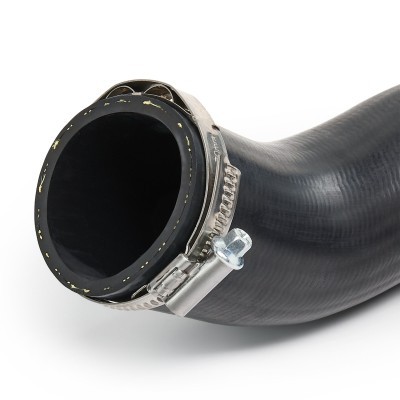 Charger Air Hose RIDEX 3314C0802 3314C0802 - photo 4