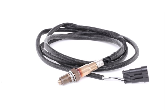 Lambda (Oxygen) Sensor Stark SKLS-0140051 SKLS-0140051 - photo 1