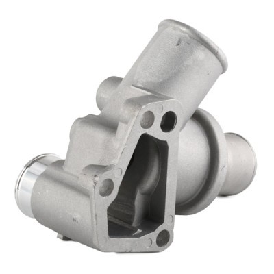 Thermostat, Coolant RIDEX 316T0221 316T0221 - photo 5