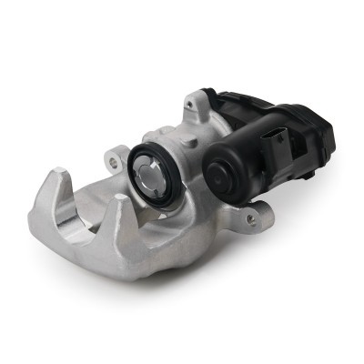 Brake Caliper RIDEX 78B2070 78B2070 - photo 3