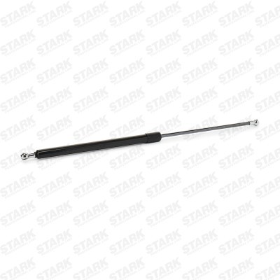 Gas Spring, boot-/cargo area Stark SKGS-0220030 SKGS-0220030 - photo 5