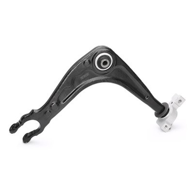 Control Arm RIDEX 273C0613 273C0613 - photo 3