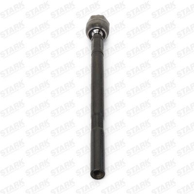 Tie Rod Assembly Stark SKTR-0240012 SKTR-0240012 - photo 5