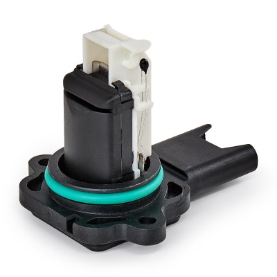 Air Mass Sensor RIDEX 3926A0143 3926A0143 - photo 5