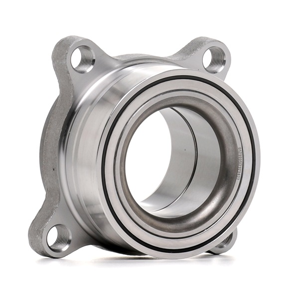 Wheel Bearing Stark SKWB-0180668 SKWB-0180668 - photo 1