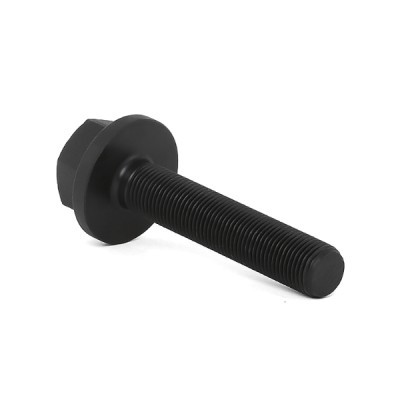 Joint Kit, Drive Shaft RIDEX 5J0086 5J0086 - photo 6