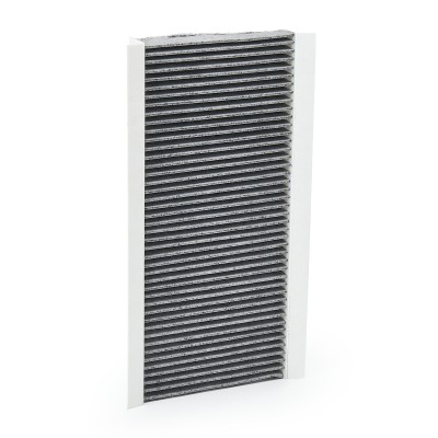 Cabin Air Filter RIDEX 424I0047 424I0047 - photo 7