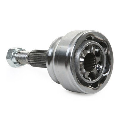 Joint Kit, Drive Shaft RIDEX 5J0413 5J0413 - photo 3