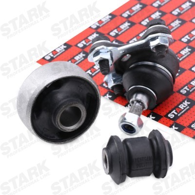 Link Repair Kit Stark SKRKW-4960008 SKRKW-4960008 - photo 2