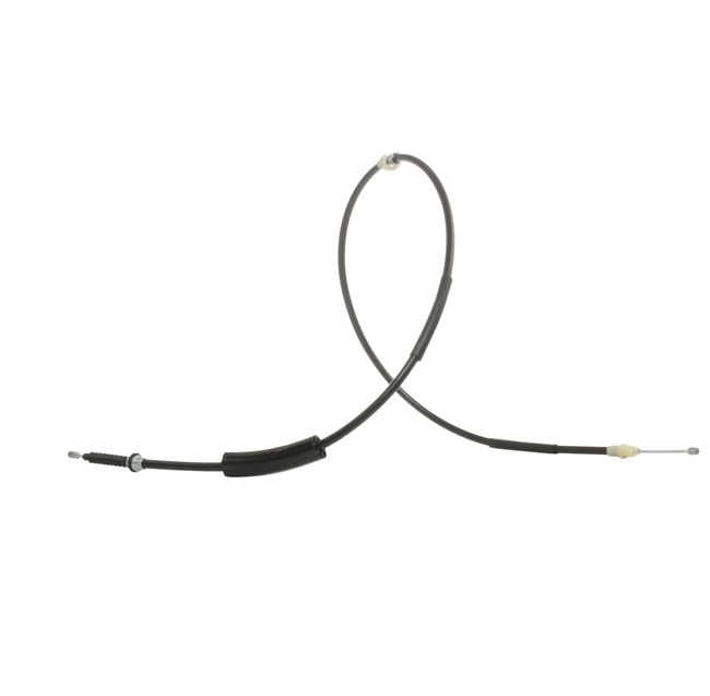 Cable Pull, Parking Brake Stark SKCPB-1050033 SKCPB-1050033 - photo 1