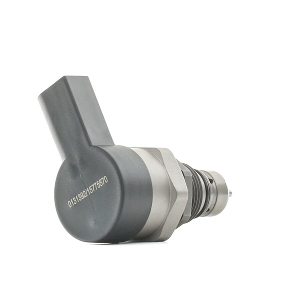 Pressure control valve, Common Rail system Stark SKPCR-2060032 SKPCR-2060032 - photo 1