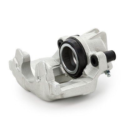 Brake Caliper RIDEX 78B0825 78B0825 - photo 7